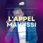 L'Apprl de Mahussi Avec Foumi Podcast