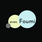 podcast avec foumi